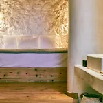 Hotel Meli Suites, Thassos